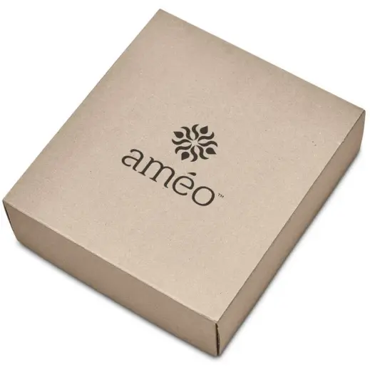 Kooshty Alfresco Box